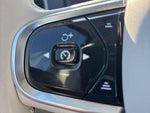 2024 XC90 Recharge Thumbnail 14