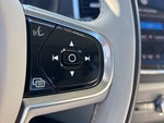 2024 XC90 Recharge Thumbnail 15