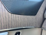 2024 XC90 Recharge Thumbnail 17