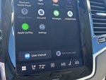 2024 XC90 Recharge Thumbnail 18
