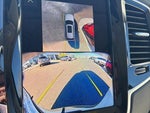 2024 XC90 Recharge Thumbnail 19