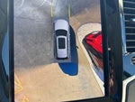 2024 XC90 Recharge Thumbnail 20