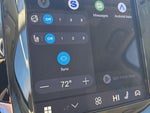 2024 XC90 Recharge Thumbnail 21