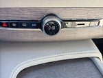 2024 XC90 Recharge Thumbnail 22