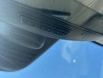2024 XC90 Recharge Thumbnail 23