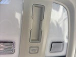2024 XC90 Recharge Thumbnail 24