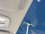 2024 XC90 Recharge Thumbnail 25