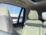 2024 XC90 Recharge Thumbnail 26