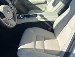 2024 XC90 Recharge Thumbnail 27