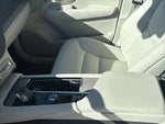 2024 XC90 Recharge Thumbnail 28