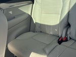 2024 XC90 Recharge Thumbnail 29