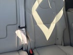 2024 XC90 Recharge Thumbnail 30