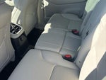 2024 XC90 Recharge Thumbnail 31