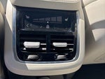 2024 XC90 Recharge Thumbnail 32