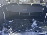 2024 XC90 Recharge Thumbnail 33