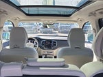 2024 XC90 Recharge Thumbnail 34