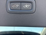 2024 XC90 Recharge Thumbnail 35