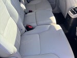 2024 XC90 Recharge Thumbnail 36