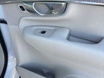 2024 XC90 Recharge Thumbnail 37