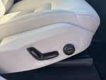 2024 XC90 Recharge Thumbnail 38