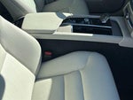 2024 XC90 Recharge Thumbnail 39
