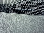 2024 XC90 Recharge Thumbnail 40
