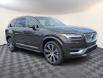 2024 XC90 Recharge Thumbnail 1