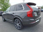 2024 XC90 Recharge Thumbnail 4