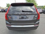 2024 XC90 Recharge Thumbnail 5