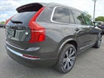 2024 XC90 Recharge Thumbnail 6