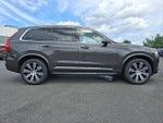 2024 XC90 Recharge Thumbnail 7