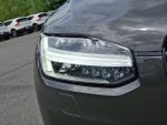 2024 XC90 Recharge Thumbnail 9
