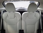 2024 XC90 Recharge Thumbnail 11