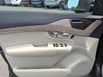 2024 XC90 Recharge Thumbnail 13
