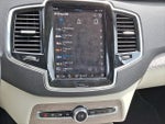 2024 XC90 Recharge Thumbnail 18
