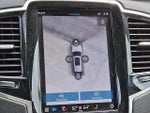 2024 XC90 Recharge Thumbnail 19