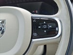 2024 XC90 Recharge Thumbnail 24