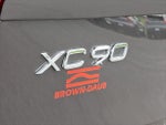 2024 XC90 Recharge Thumbnail 33