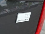 2024 XC90 Recharge Thumbnail 34