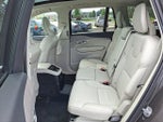 2024 XC90 Recharge Thumbnail 10