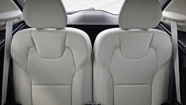 2024 Volvo XC90 Recharge T8 Plus Bright Theme 7P