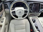 2024 XC90 Recharge Thumbnail 12