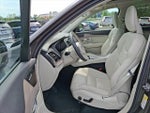 2024 XC90 Recharge Thumbnail 14