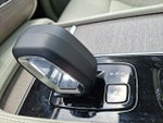2024 XC90 Recharge Thumbnail 16