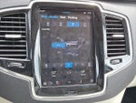2024 XC90 Recharge Thumbnail 17