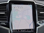2024 XC90 Recharge Thumbnail 20