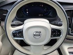 2024 XC90 Recharge Thumbnail 21