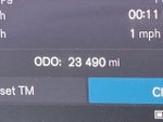 2024 XC90 Recharge Thumbnail 22