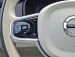 2024 XC90 Recharge Thumbnail 23
