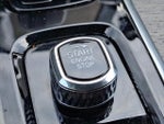 2024 XC90 Recharge Thumbnail 25